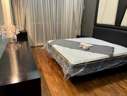 Regent Park (D5), Condominium #555872881